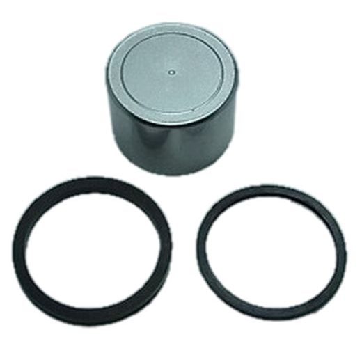 OPRAVNÁ SADA PIESTA PR. BRZDOVÉHO STRMEŇA, TOURMAX