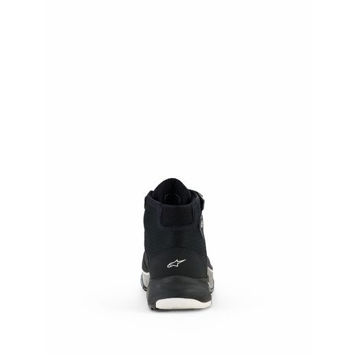 TOPÁNKY STELLA CR-X DRYSTAR, ALPINESTARS, DÁMSKE (ČERNÁ/ŠEDÁ/BÍLÁ) 2026