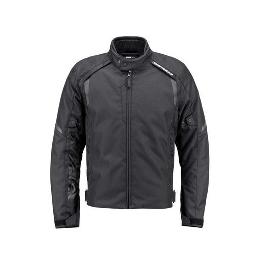 BUNDA TEK H2OUT 2022, SPIDI (ČIERNA)