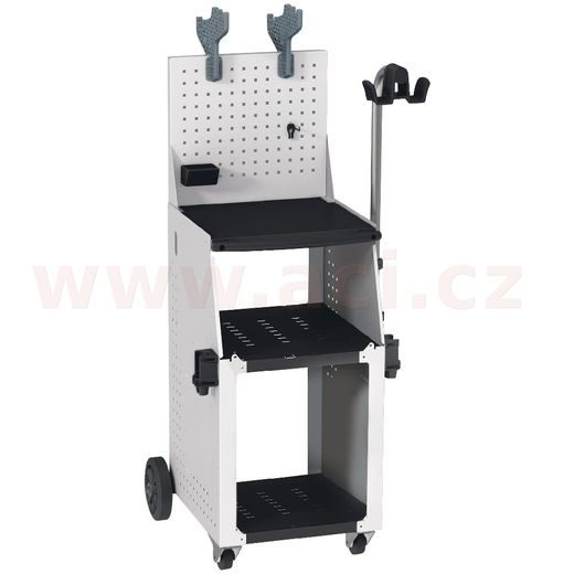 SPOTOVAČKA - SYSTÉM PRO OCEL A HLINÍK GYS SPEEDLINER V2 COMBI 230 E PRO