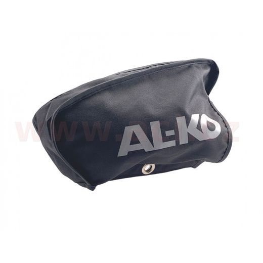 KRYT TAŽNÉ SPOJKY AL-KO - OCHRANA PROTI POVĚTRNOSTNÍM VLIVŮM ORIGINÁL