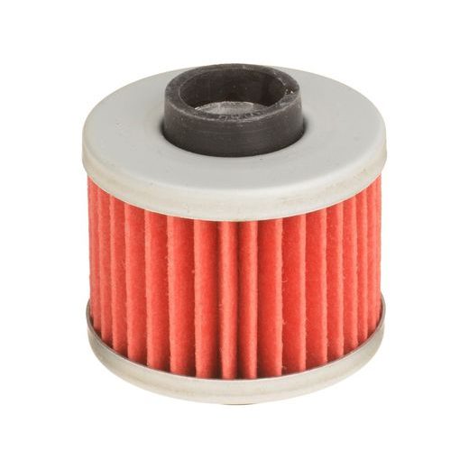 OLEJOVÝ FILTER EKVIVALENT HF185, Q-TECH