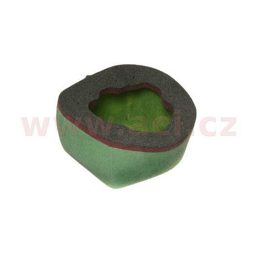 VZDUCHOVÝ FILTER PENOVÝ (SHERCO), DT-1