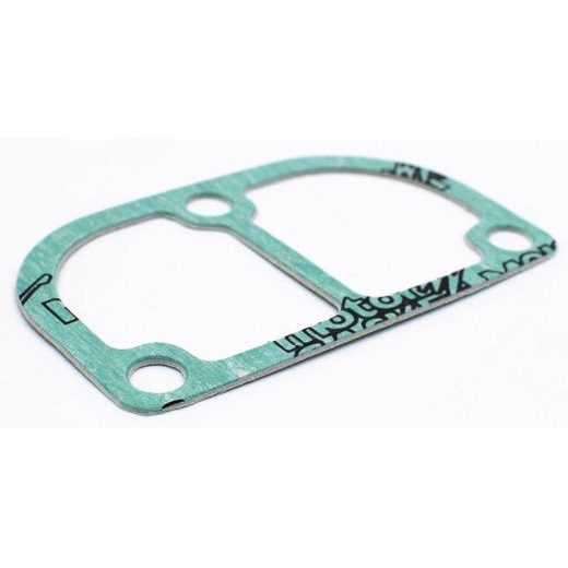 TESNENIE VEKA VENTILOV, ATHENA