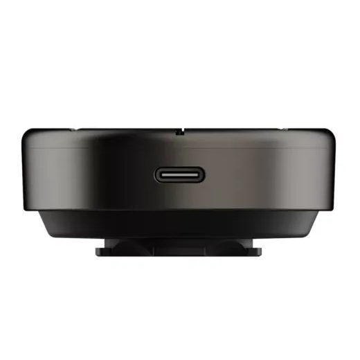 NAVIGÁCIA BEELINE MOTO II GUNMETAL GREY