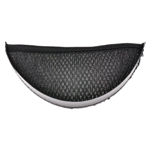 BRADOVÝ DEFLEKTOR PRE PRILBY INTEGRAL 2.0, CASSIDA - ČR