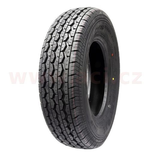 PNEU 185 R14 C (900 KG) 104/102N TRIANGLE ORIGINÁL