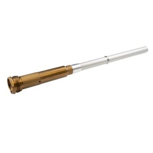 FF VALEC KOMP KYB 110670007001