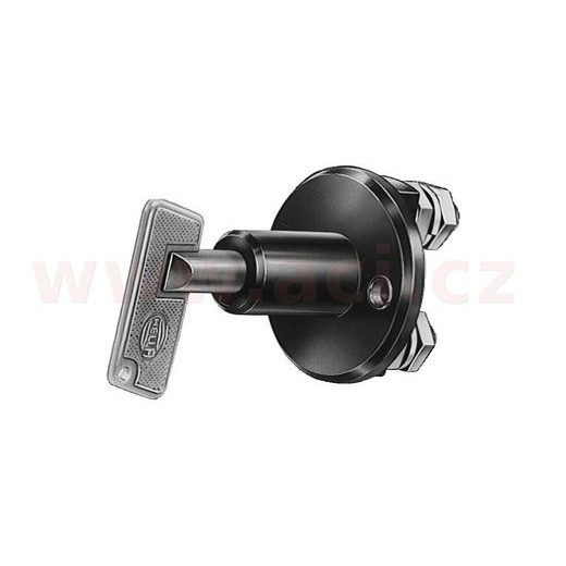 ODPOJOVAČ BATERIE 12 V, 100 A HELLA