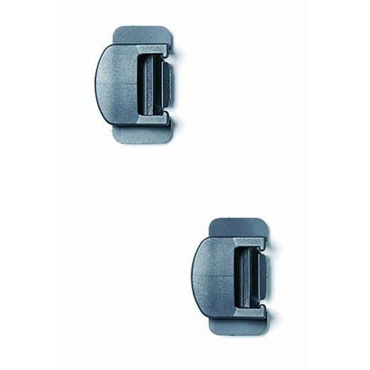 SIDI DRŽÁK SEŘIZOVACÍHO PRUHU CF, CF SRS, CHARGER, ADVENTURE GORE, SABER, STINGER ...