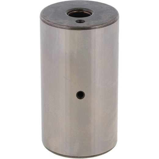 CRANK PIN HOT RODS P143