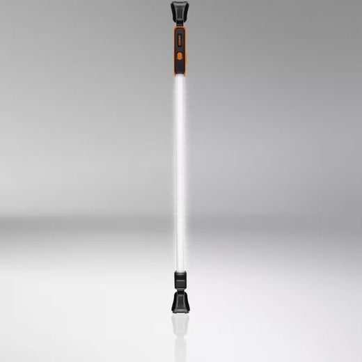 OSRAM SVÍTILNA LEDINSPECT RECHARGEABLE UNDERBONNET LIGHT