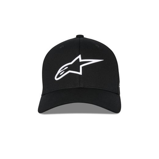 ŠILTOVKA AGELESS MULTI, ALPINESTARS (ČIERNA)