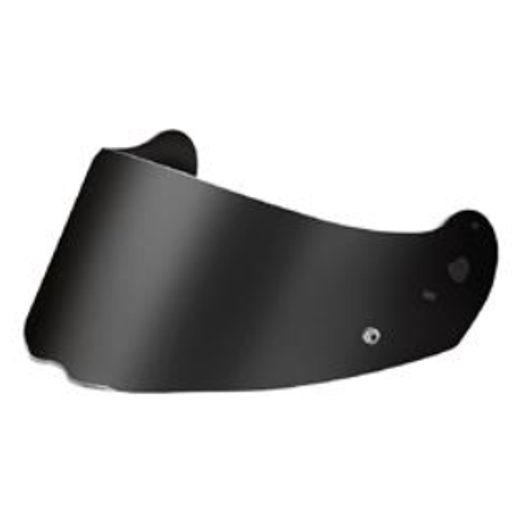 LS2 VISOR FF908 TINTED