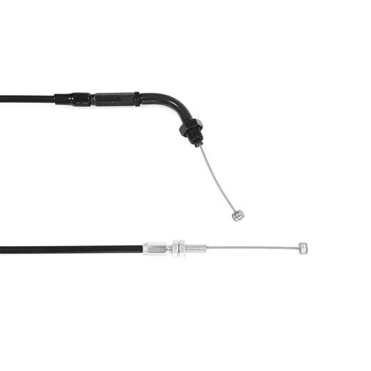 PLYNOVÉ LANKO ŤAŽNÉ