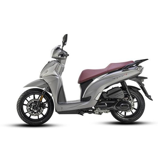 SYMPHONY ST 125I ABS LC (R3)