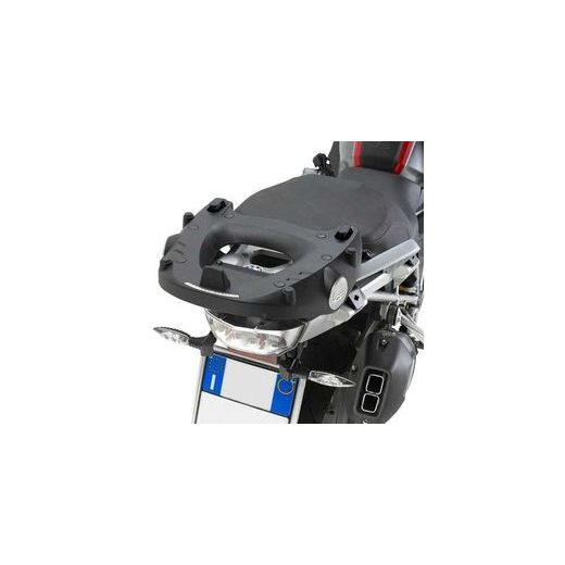 MONTÁŽNE SADA, KAPPA (PRE TOP CASE)