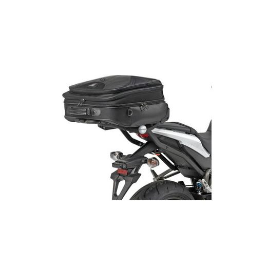 MONTÁŽNE SADA, KAPPA (PRE TOP CASE)