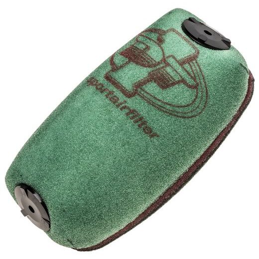 VZDUCHOVÝ FILTER PENOVÝ (HUSQARNA), DT-1