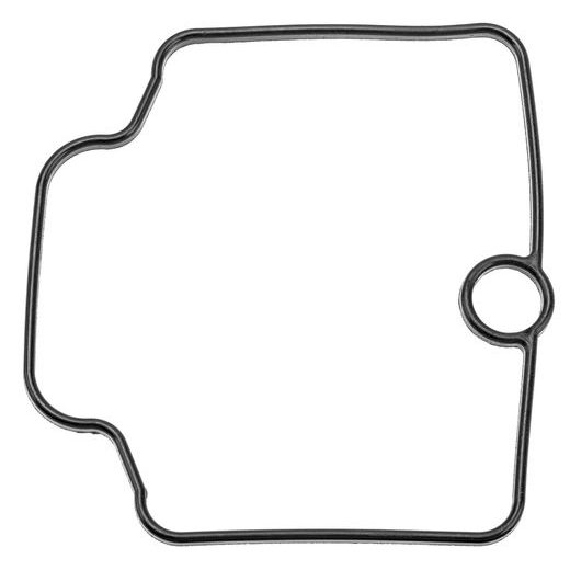 TESNENIE PLOVÁKOVÉ KOMORY KARBURÁTORA PWK 28, KEIHIN