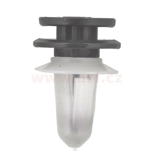 PLASTOVÁ PŘÍCHYTKA (SADA 5 KS)