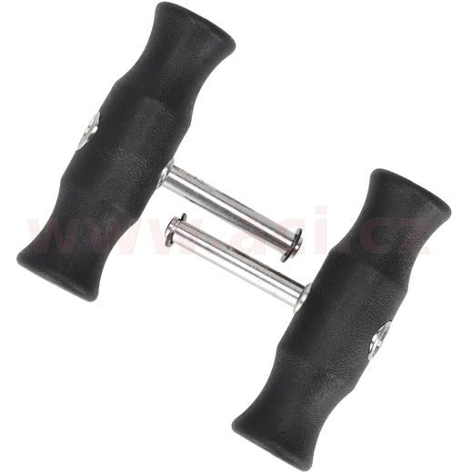 SADA NA VYŘEZÁVÁNÍ SKEL