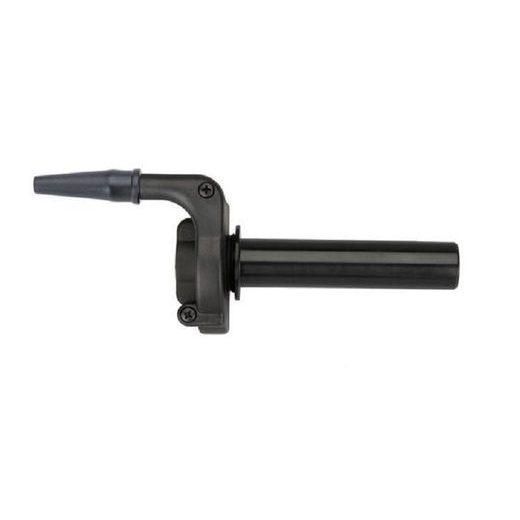 RYCHLOPLYN BEZ GRIPU (OFFROAD), DOMINO