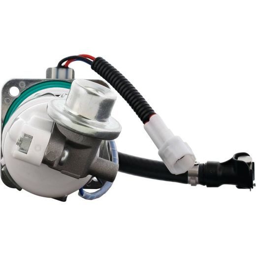 FUEL PUMP MODULE ALL BALLS RACING 47-1090