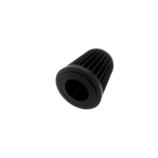 VZDUCHOVÝ FILTER (TRIUMPH), SPRINT FILTER