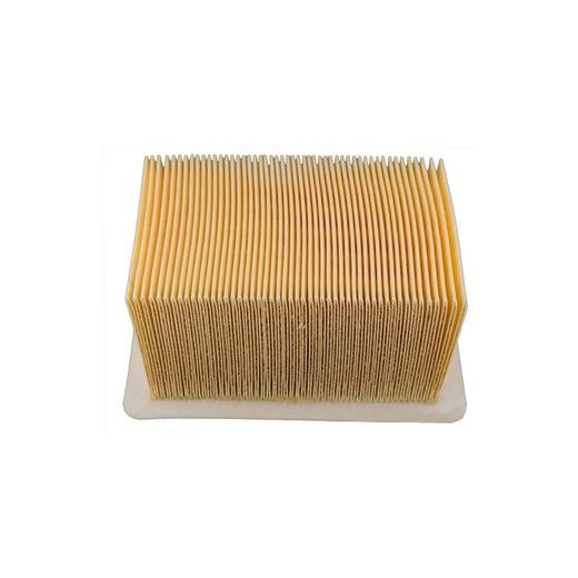 VZDUCHOVÝ FILTER HFA7911, HIFLOFILTRO