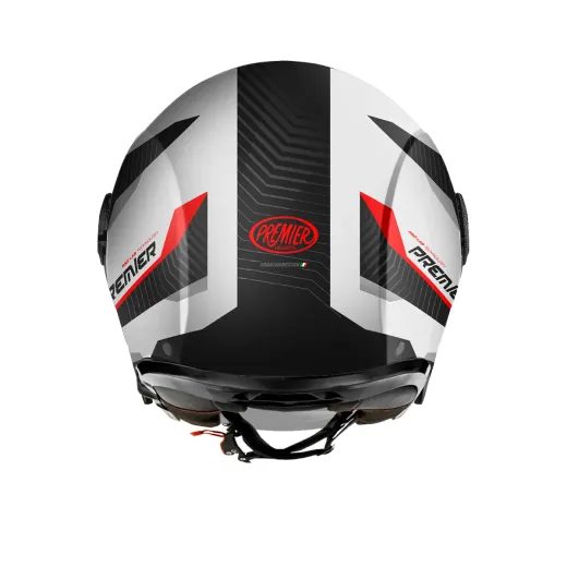 PREMIER CITY FLY EVO FA 8