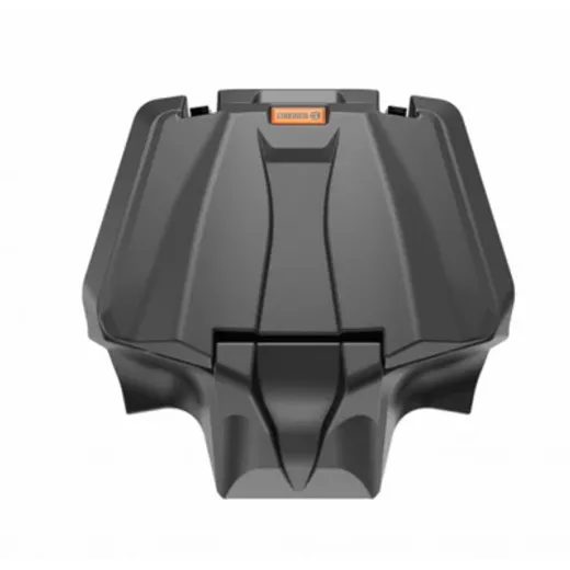 TRANSPORTNÝ BOX SEGWAY VILLAIN