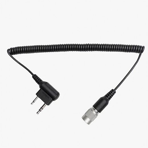 KÁBEL PRE PMR MIDLAND, SENA