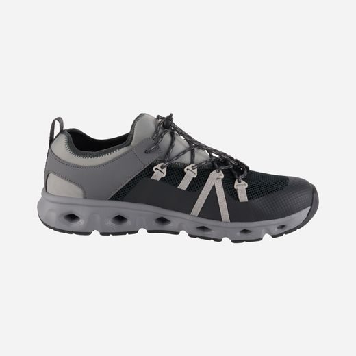 FINNTRAIL BOOTS STREAM LIGHTGREY