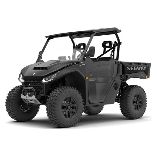 SEGWAY FUGLEMAN UT6 X 30" EPS T1B