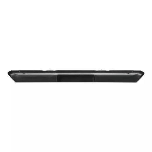 OSRAM BEZDRÁTOVÁ NABÍJECÍ PODLOŽKA PRO LEDINSPECT WIRE-FREE DUAL CHARGE PAD