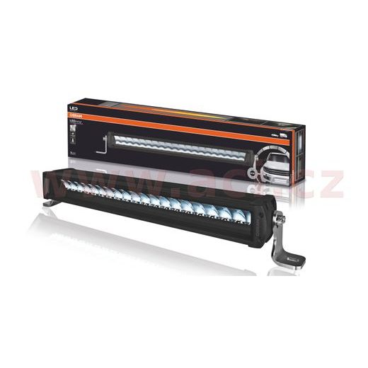 OSRAM MULTIFUNKČNÍ SVĚTLA – LIGHTBAR FX500-SP