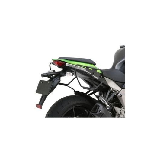 MONTÁŽNE SADA, KAPPA (PRE BOČNÉ BRAŠNE)