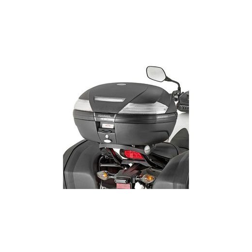 MONTÁŽNE SADA, KAPPA (PRE TOP CASE)