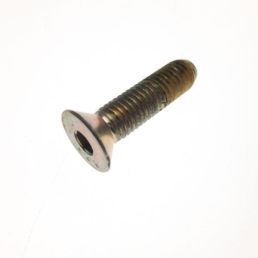 10,9 ŠROUB ZÁPUST. HLAVA VNITŘ. ŠESTIHR. UNC (UNAVAILABLE)