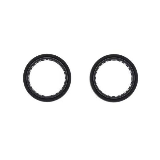 SIMERINGY DO PREDNEJ VIDLICE (NOK 37 X 47 X 11 MM), ATHENA (SADA PRE REPASI 2 TLUM.)