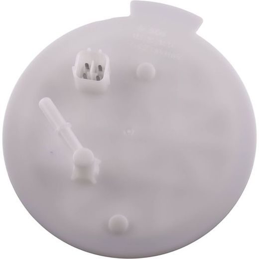 FUEL PUMP MODULE ALL BALLS RACING 47-1079