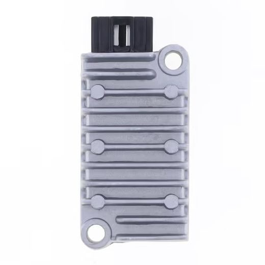 REGULÁTOR DOBÍJANIE (YAMAHA), ATHENA