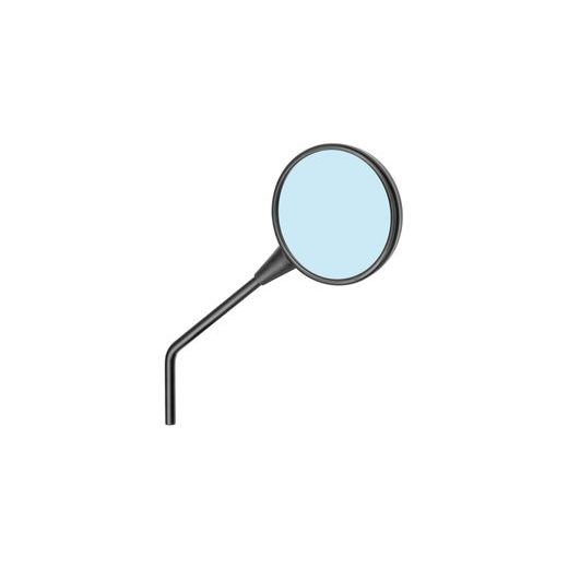 SPÄTNÉ ZRKADLO BMW (ZÁVIT PRAVÝ M10), Q-TECH