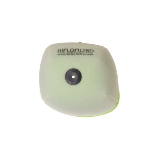 VZDUCHOVÝ FILTER PENOVÝ HFF1025, HIFLOFILTRO
