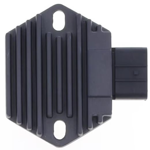 REGULÁTOR DOBÍJANIE (HONDA), ATHENA