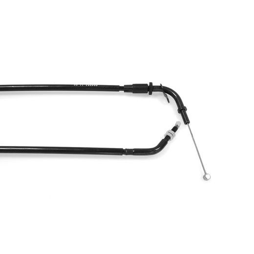 PLYNOVÉ LANKO ŤAŽNÉ