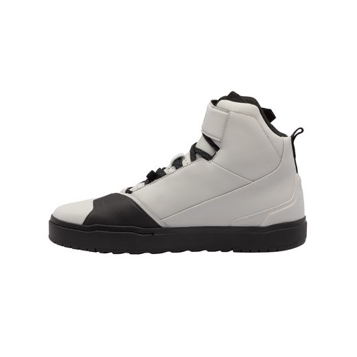 SIDI BOTY STRYDA GREY