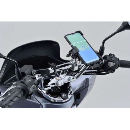 DOBÍJACIE KÁBEL USB-C, DAYTONA