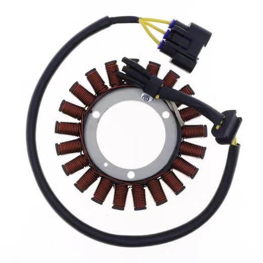 STATOR ALTERNÁTORA (BMW), ATHENA